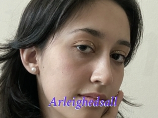 Arleighedsall