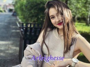 Arleighesse