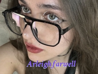 arleighfarwell Bdsm gratuit