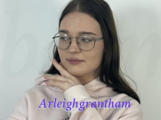 arleighgrantham Bdsm gratuit