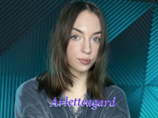 arletteagard Bdsm gratuit