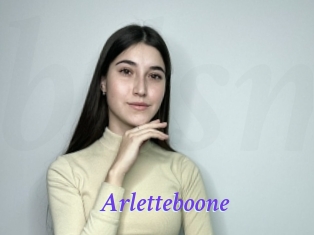 arletteboone Bdsm gratuit