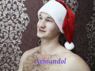 Armandol