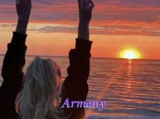 Armany
