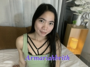 armariahbrith Bdsm gratuit
