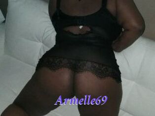 Armelle69