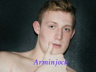 arminjock Bdsm gratuit