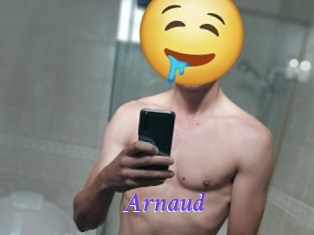 arnaud Bdsm gratuit