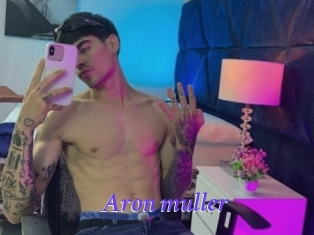 aron_muller Bdsm gratuit