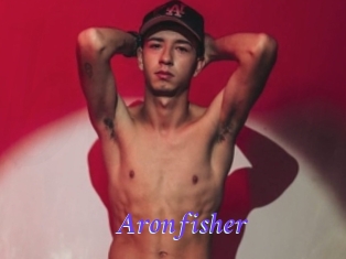 Aronfisher