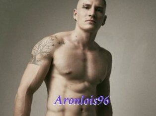 Aronlois96
