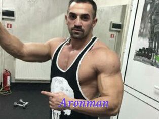 Aronman