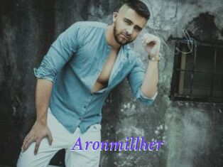 Aronmillher