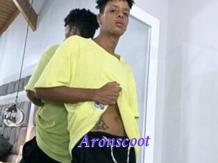 Aronscoot