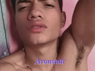 Aronsmtt