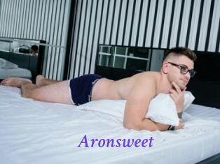 aronsweet Bdsm gratuit