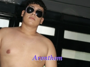 Aronthom