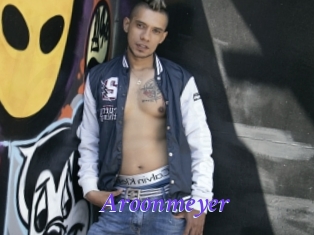 aroonmeyer Bdsm gratuit