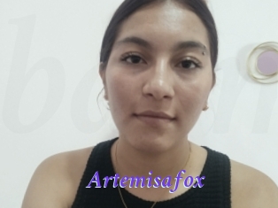 Artemisafox