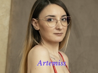 Artemiss