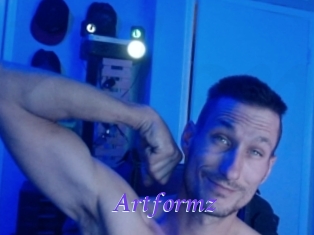 Artformz