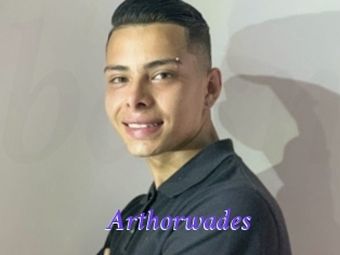 Arthorwades