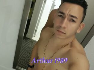 Arthur_1989