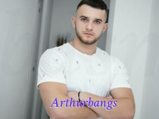 arthurbangs Bdsm gratuit