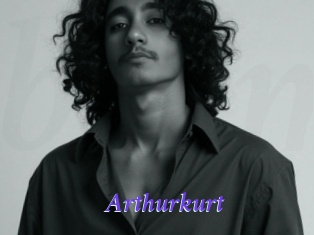 arthurkurt Bdsm gratuit