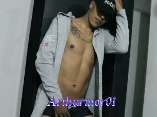 Arthurmor01