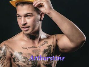 Arthurstone