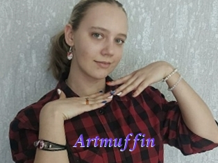 Artmuffin