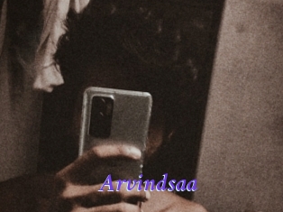 arvindsaa Bdsm gratuit