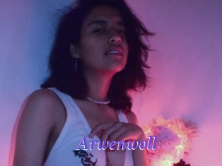 arwenwoll Bdsm gratuit