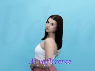 Aryaflorence