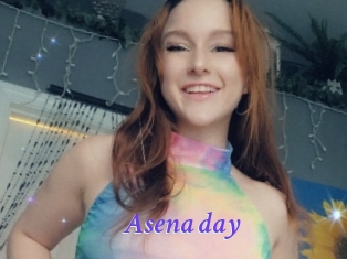 Asena_day