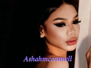 ashahmcconnell Bdsm gratuit