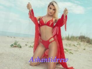 Ashantidrew