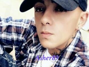 Asher89