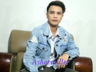 ashermiller Bdsm gratuit