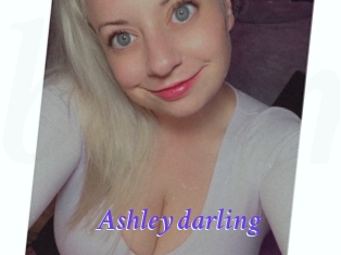 ashley_darling Bdsm gratuit