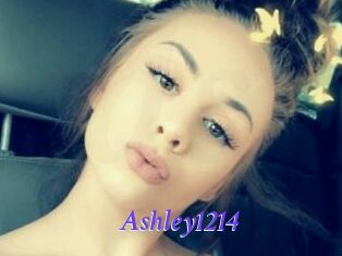 Ashley1214