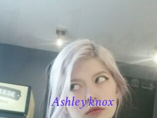 Ashley_knox