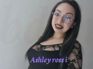 Ashley_ross_i