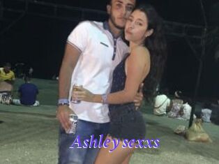 Ashley_sexxs