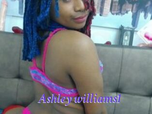Ashley_williams1