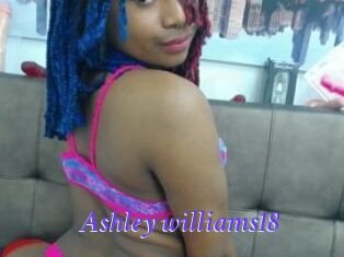 Ashley_williams18