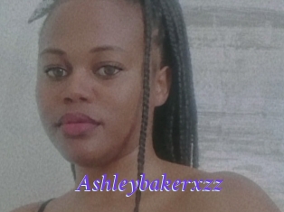 ashleybakerxzz Bdsm gratuit