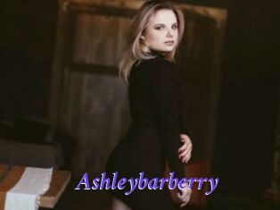 ashleybarberry Bdsm gratuit