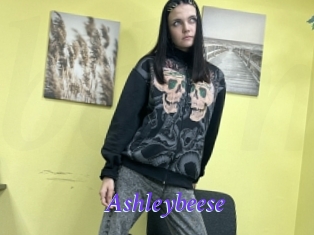 Ashleybeese